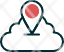 cloud-location-marker-pin-storage-icon