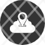 cloud-location-marker-pin-storage-icon