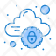 cloud-lock-secure-internet-icon
