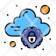 cloud-lock-secure-internet-icon