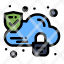 cloud-lock-security-icon
