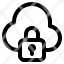 cloud-locked-cloud-technology-cloud-computing-cloud-server-protection-padlock-icon