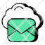 cloud-mail-cloud-email-cloud-correspondence-cloud-letter-cloud-envelope-icon