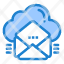 cloud-mail-email-data-message-icon