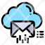 cloud-mail-email-data-message-icon