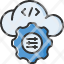 cloud-management-database-cloud-server-network-connection-icon
