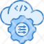 cloud-management-database-cloud-server-network-connection-icon