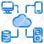 cloud-management-icon