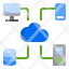 cloud-management-icon