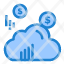 cloud-marketing-dollar-icon