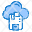 cloud-microchip-sd-server-icon