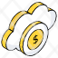 cloud-money-cloud-cash-cloud-investment-cloud-economy-cloud-technology-icon