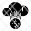cloud-money-icon