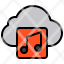 cloud-music-song-icon