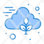 cloud-nature-plant-tree-icon
