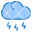 cloud-nature-storm-weather-icon