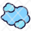 cloud-nature-weather-cloudy-sky-haw-weather-atmospheric-meteorology-forecast-climate-icon