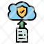 cloud-network-backup-safety-protect-icon