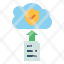 cloud-network-backup-safety-protect-icon