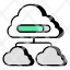 cloud-network-cloud-connection-cloud-technology-cloud-computing-cloud-hosting-icon