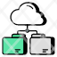 cloud-network-cloud-connection-cloud-technology-cloud-computing-cloud-hosting-icon