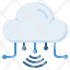 cloud-network-cloud-hosting-cloud-services-cloud-data-network-cloud-sharing-icon