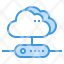 cloud-network-connection-server-storage-icon