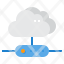 cloud-network-connection-server-storage-icon