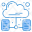 cloud-network-data-icon