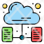 cloud-network-data-icon