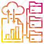 cloud-network-folder-file-data-storage-icon