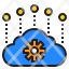 cloud-network-icon