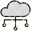 cloud-network-icon-website-develop-icon
