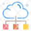 cloud-network-online-internet-icon