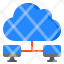 cloud-network-server-computer-database-icon