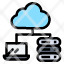 cloud-network-server-icon
