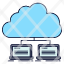 cloud-network-server-internet-data-icon