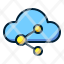 cloud-network-social-media-communication-internet-connection-icon