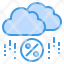 cloud-online-discount-icon