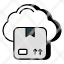 cloud-parcel-cloud-package-cloud-box-cloud-computing-cloud-technology-icon
