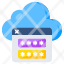 cloud-password-cloud-security-cloud-protection-secure-cloud-cloud-safety-icon