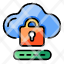 cloud-password-security-login-privacy-account-icon