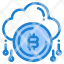 cloud-payment-bit-bitcoind-currency-icon