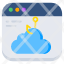 cloud-phishing-cloud-spoofing-cloud-hacking-cybercrime-cyber-attack-icon