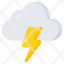 cloud-power-cloud-energy-thunderstorm-cloud-technology-cloud-computing-icon