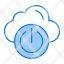 cloud-power-network-off-icon