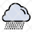 cloud-rain-canada-icon