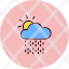 cloud-rain-rainfall-weather-icon