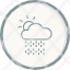 cloud-rain-rainfall-weather-icon