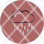 cloud-rain-rainy-weather-icon